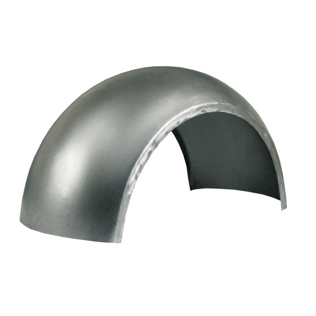 Penz, rear rigid frame fender. 294mm wide