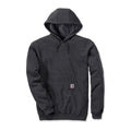 Carhartt Hooded sweatshirt carbon heather
