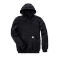 Carhartt Classic hoodie black