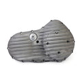Emd XL ribster primary cover raw — 04-22 XL Sportster (NU)