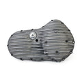Emd XL ribster primary cover semi-polished — 04-22 XL Sportster (NU)