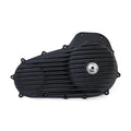 Emd snatch primary cover touring black