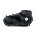 Emd snatch Dyna primary cover black