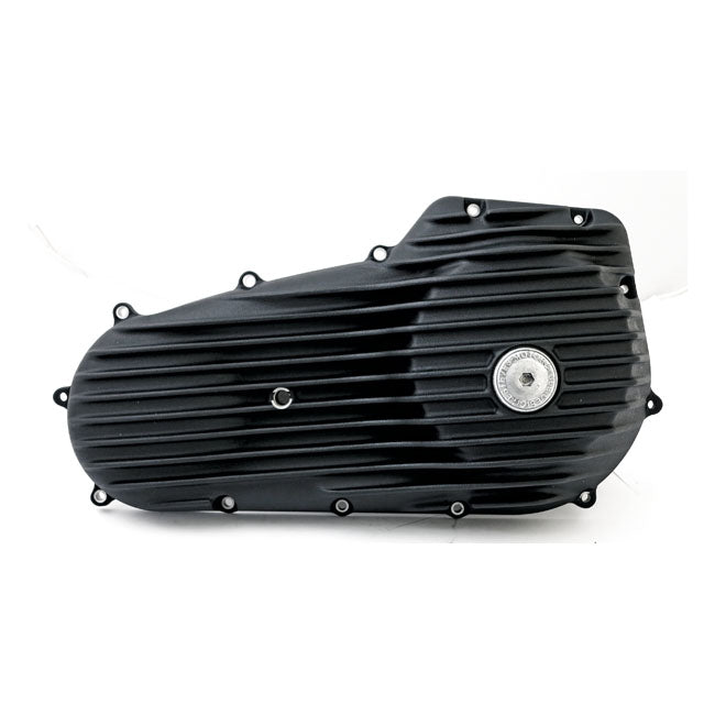 Emd snatch Dyna primary cover black