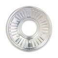 Emd wheel disc toy 19" raw