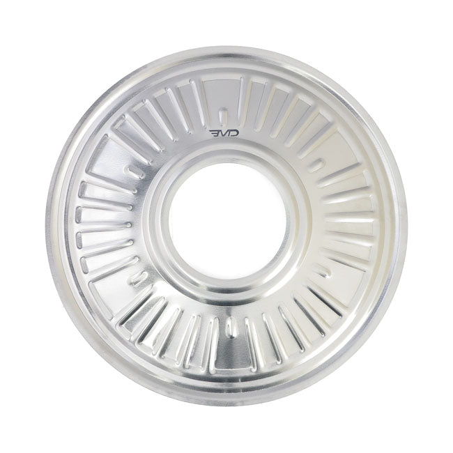 Emd wheel disc toy 16" raw