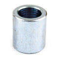Axle spacer, zinc — 964886