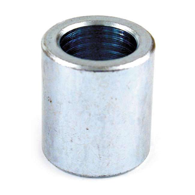 Axle spacer, zinc — 964886
