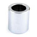 Axle spacer, chrome — 964887