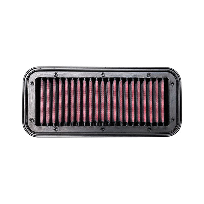 S&S, replacement air filter element
