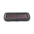 S&S, replacement air filter element