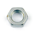 Nut, transmission sprocket XL — L84-90 4-speed XL Sportster (NU)
