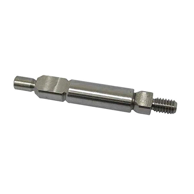Clutch release shaft — 80-86 5-speed Big Twin (NU)