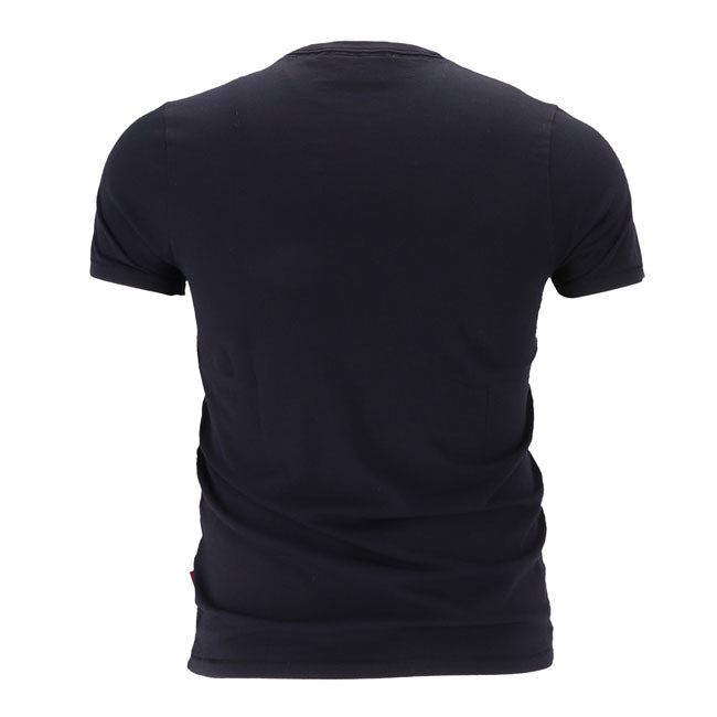 13 1/2 Get to the Chopper t-shirt