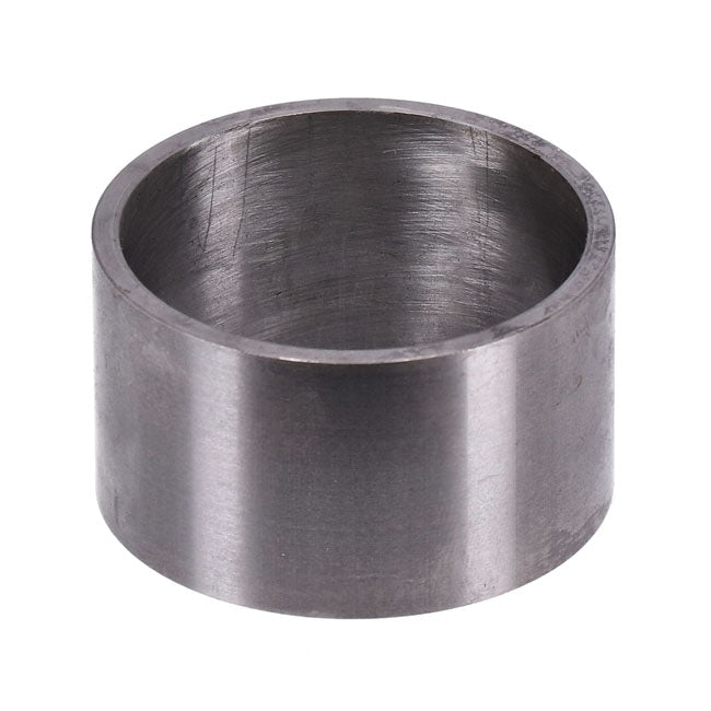 Bearing race, pinion shaft. std size