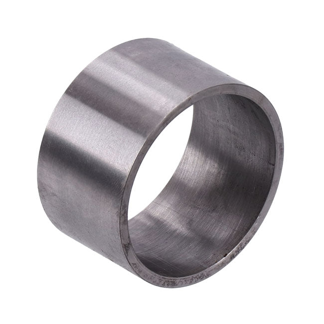 Bearing race, pinion shaft. std size