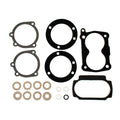 James, breather service seal kit