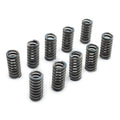 MCS, clutch spring set — 41-67 Big Twin; 41-73 45" Flatheads (NU)
