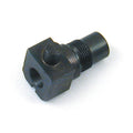 Shifter finger, transmission — L76-E79 4-speed Big Twin (NU)