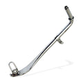 Jiffy stand, std length — 89-06 Softail (NU)