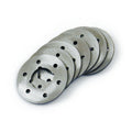 Washer set, transmission countershaft gear end. 7pk