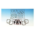 James, top end gasket kit. Evo B.T. — 84-91 Big Twin (NU)