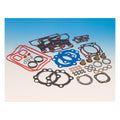 James, top end gasket kit. XL883/1200 — 07-22 XL883/1200 (Excl. 08-12 XR1200) (NU)