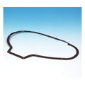 James, gasket primary cover. .060" Foamet — 67-76 XLH; 70-76 XLCH (NU)