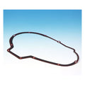 James, gasket primary cover. Foamet — 77-90 XL Sportster (NU)