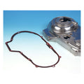 James, gasket primary cover. .060" Foamet — 91-03 XL Sportster (NU)