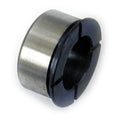 Bushing, countershaft. starter/clutch side. standard