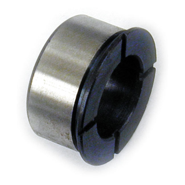 Bushing, countershaft. starter/clutch side. standard