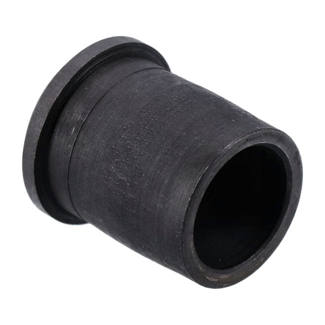 WL side valve bushing, jiffy leg. Oversize
