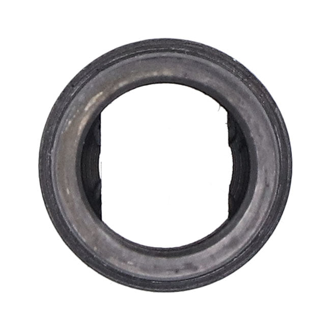 WL side valve bushing, jiffy leg. Oversize