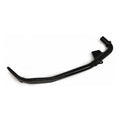 Jiffy stand black — 91-17 Dyna (Excl. FXDLI)