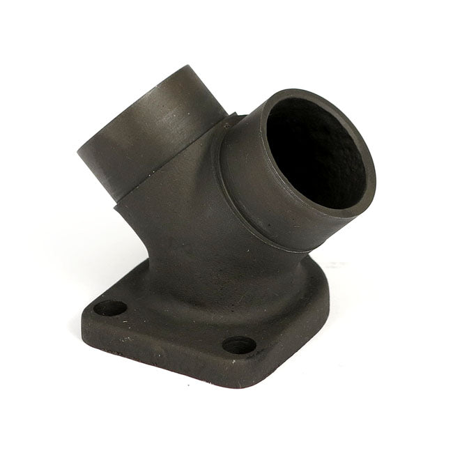 Samwel, pipe inlet WL — 37-52 45" (750cc) WL; G
