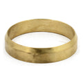 Samwel, manifold intake seals. Plumber style — 34-48 74"/80" OHV; 36-39 61" OHV; 40-46 45" WLD (NU)