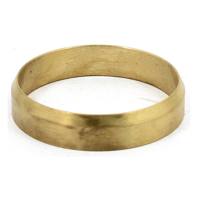 Samwel, manifold intake seals. Plumber style — 34-48 74"/80" OHV; 36-39 61" OHV; 40-46 45" WLD (NU)