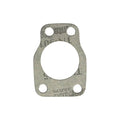 Gasket insulation carb to manifold