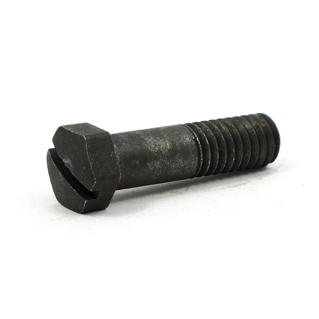 Samwel, mount bolt Linkert carburetor. Extended length — All Linkert carburetors; with extension