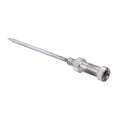 Adjustable highspeed needle — 37-52 45"; 37-57 SERVI-CARS (NU)