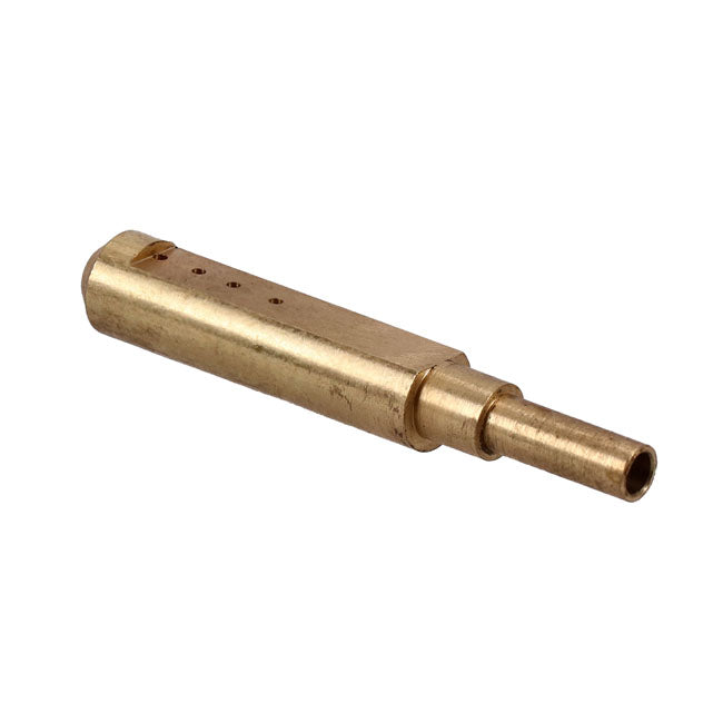 Main nozzle — 33-52 45"; L33-48 74"/80" SV; 33-57 SERVI-CARS (NU)