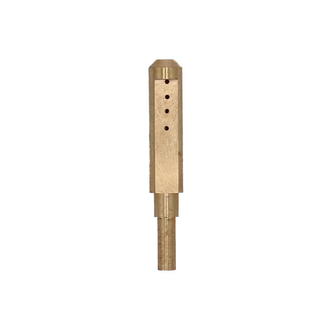 Main nozzle — 33-52 45"; L33-48 74"/80" SV; 33-57 SERVI-CARS (NU)