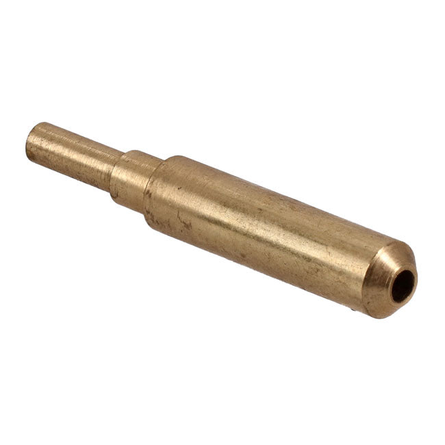 Main nozzle — 33-52 45"; L33-48 74"/80" SV; 33-57 SERVI-CARS (NU)