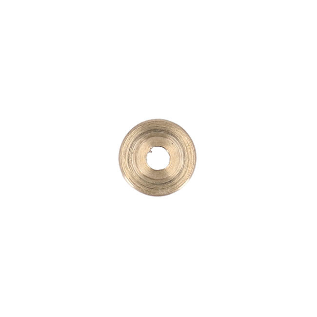 Collar, spring