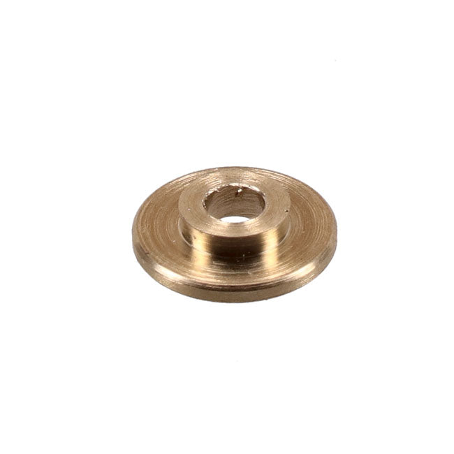 Collar, spring