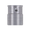Venturi for 1-1/4" Linkert carb — M2/5/21/51/52/55/58/64/65/84/97; WLD AND 74"SIDEVALVES