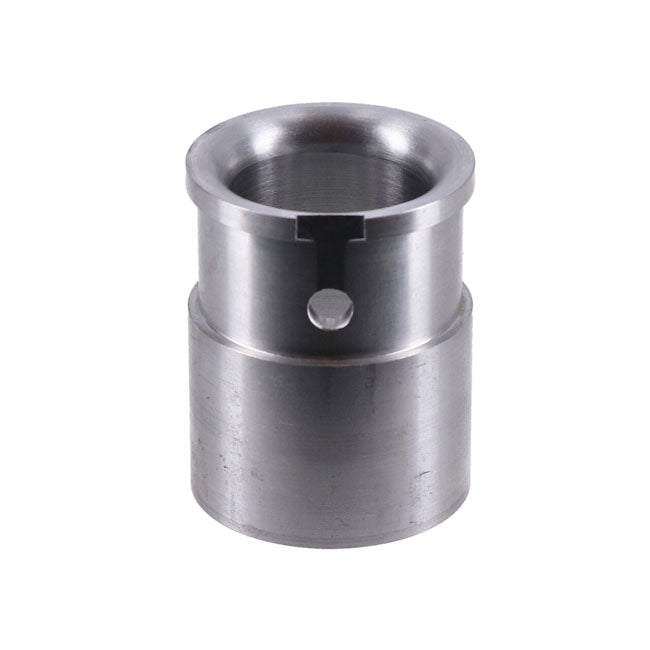Venturi for 1-1/4" Linkert carb — 45" WL; WLA; WLC