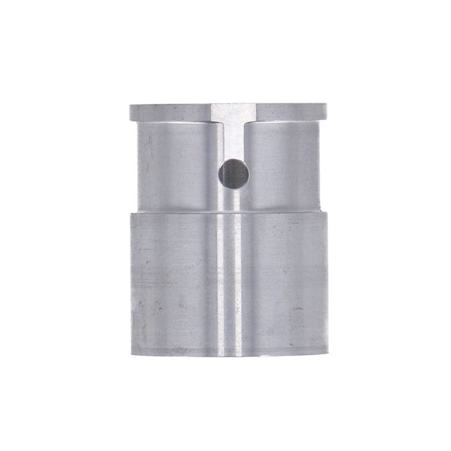 Venturi for 1-1/4" Linkert carb — 45" WL; WLA; WLC