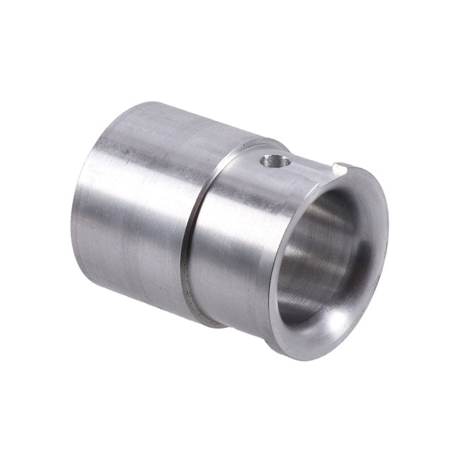 Venturi for 1-1/4" Linkert carb — 45" WL; WLA; WLC